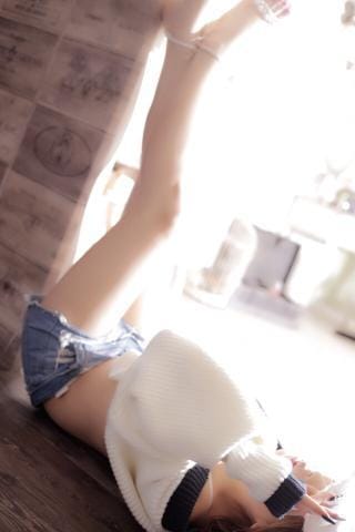 「( ºωº )」06/20(水) 18:33 | ♡りえ【両性具有】♡の写メ・風俗動画