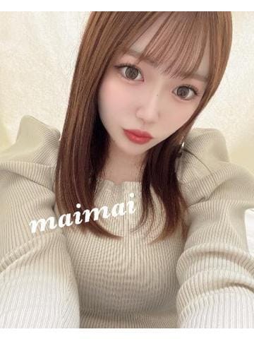 「出勤」03/19(日) 12:10 | まいまいの写メ日記