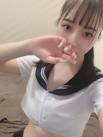 「来月イベントやるよ！」03/19(日) 17:02 | すずのの写メ日記
