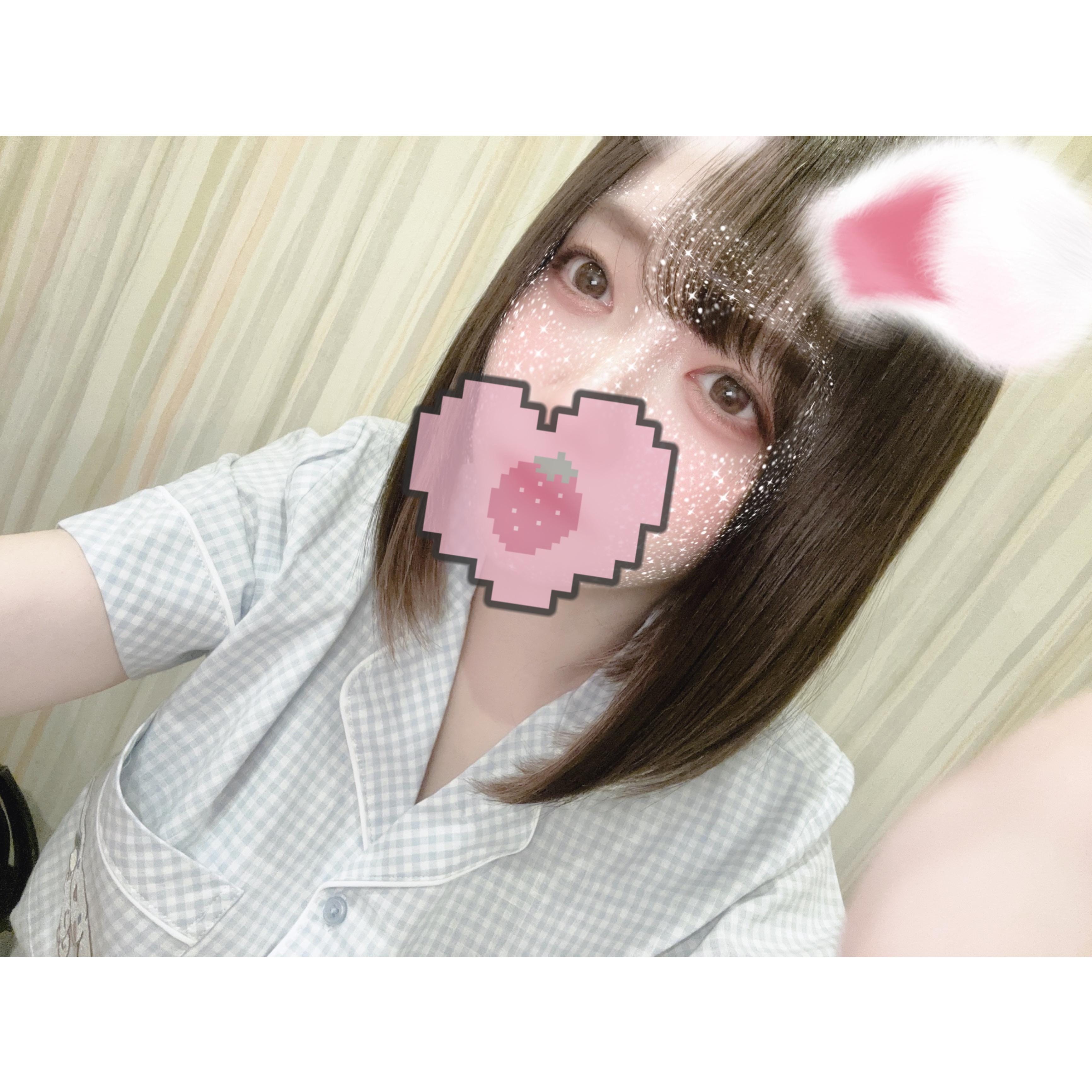 「やほち！」03/19(日) 18:02 | 秋元の写メ日記