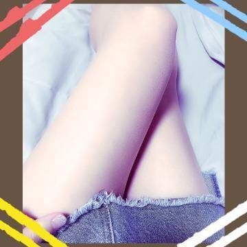 「出勤してます(*´-`)」06/20(水) 22:07 | ゆりこの写メ・風俗動画