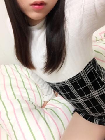 「お礼(*^^*)」06/20(水) 23:03 | あかりの写メ・風俗動画