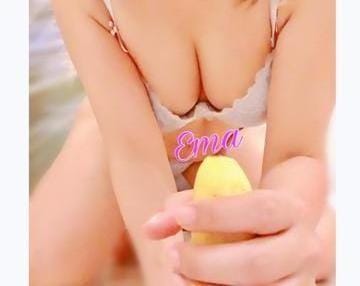 「20日のお礼...♪*?」06/20(水) 23:07 | えまの写メ・風俗動画
