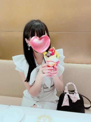ゆん【新人割対応】|札幌・すすきの風俗の最新写メ日記