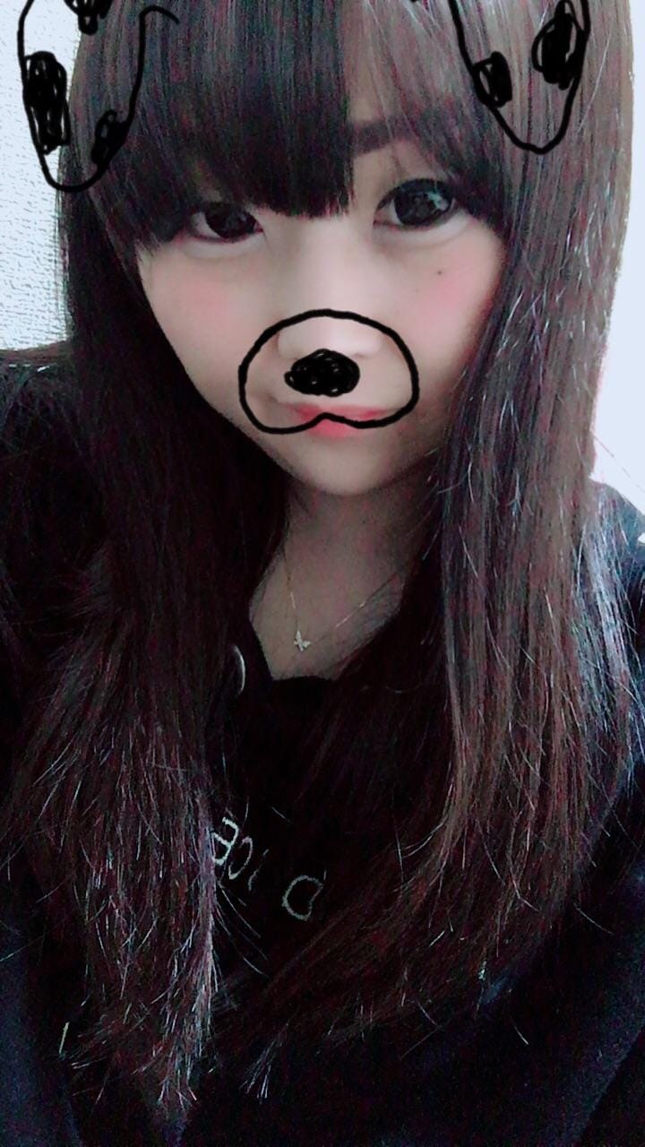 「お礼♡」06/21(木) 00:06 | まなの写メ・風俗動画