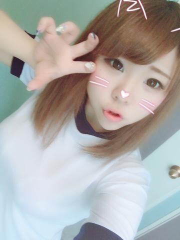 「帰るよん★」06/21(木) 00:13 | かりんの写メ・風俗動画