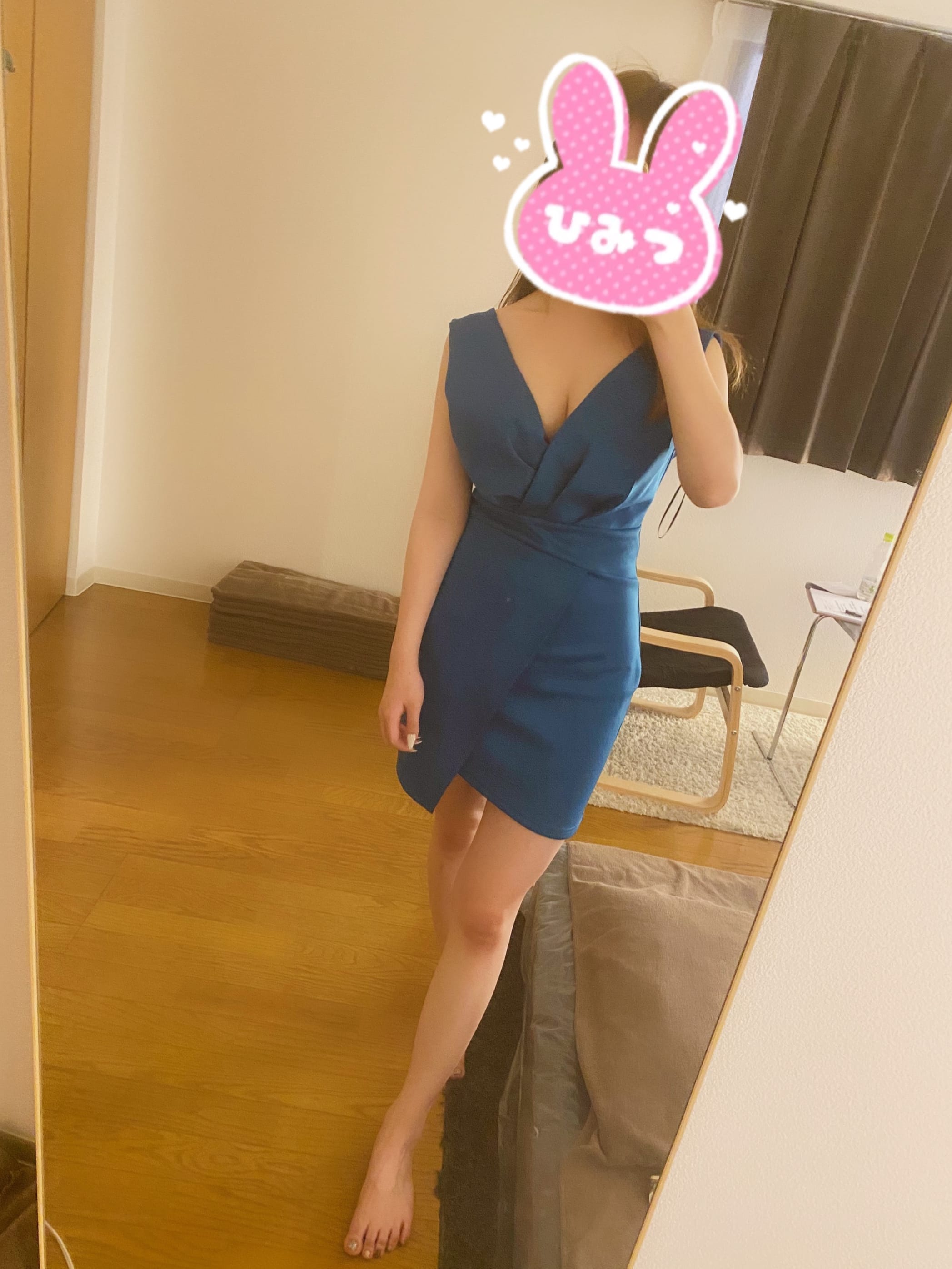 「がんばろう٩( ᐛ )و」03/20(月) 10:26 | あいの写メ日記