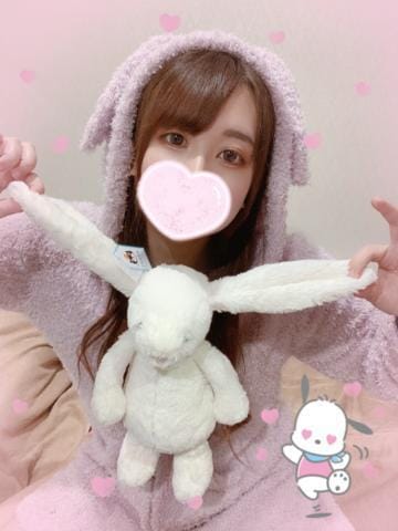 「おはます」03/20(月) 15:54 | さくらの写メ日記