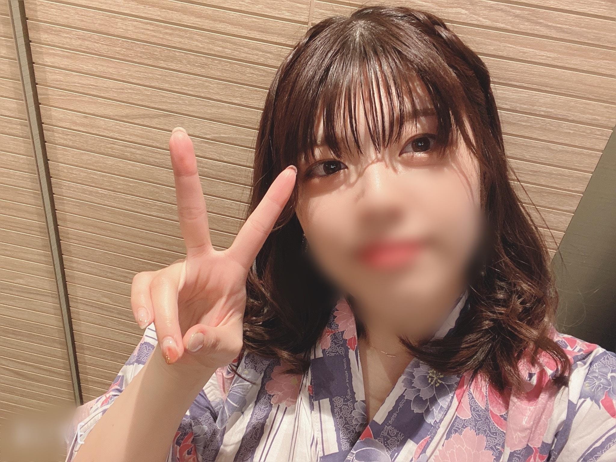 「温泉に行ったよ？？」03/20(月) 17:29 | のどかの写メ日記