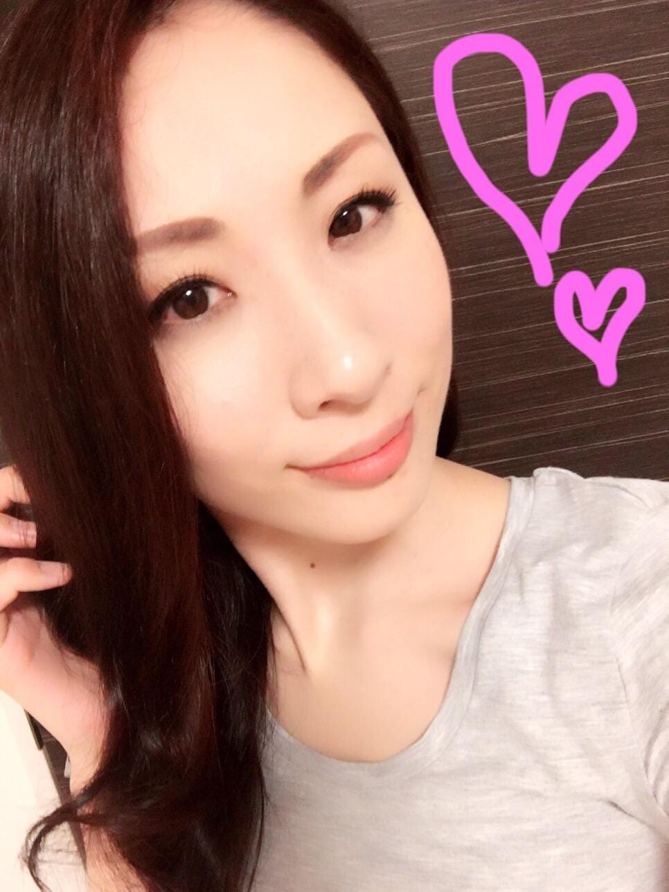 「儚く散りたい。。。」06/21(木) 03:14 | えみり.の写メ・風俗動画