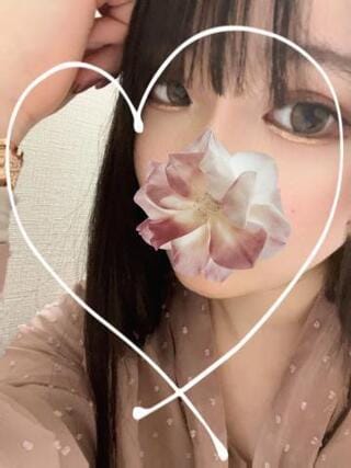 「出勤しましたっ！」03/20(月) 20:10 | そらの写メ日記