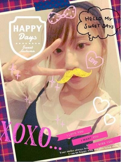 「*寝れない*」06/21(木) 04:12 | ひばりの写メ・風俗動画