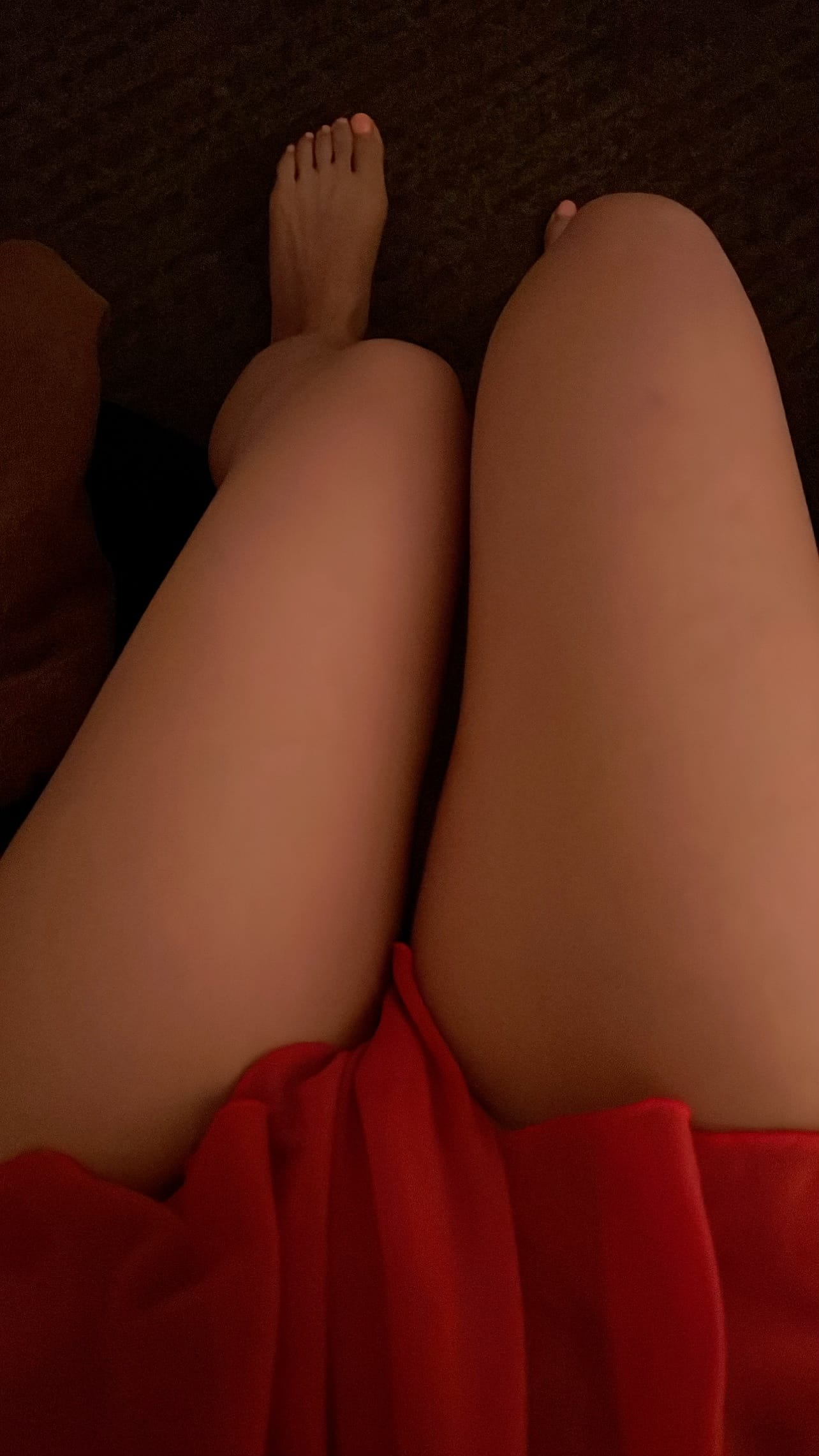 「出勤してます♪」03/20(月) 21:36 | みゆの写メ