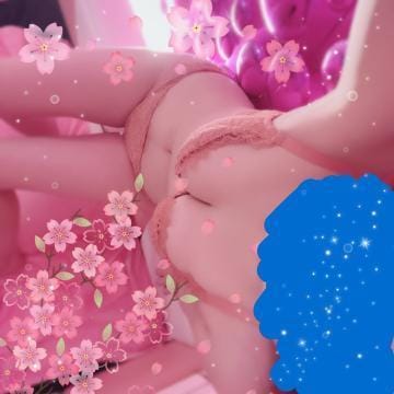 「バイオが出来るようになる事はあるのだろうか」03/20(月) 23:33 | あかりの写メ