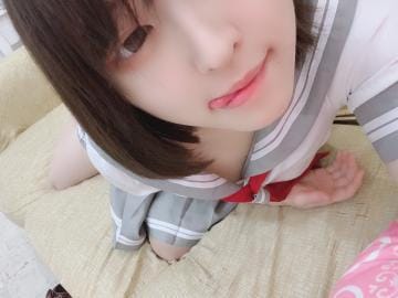 「愛して」03/20(月) 23:45 | ちさとの写メ