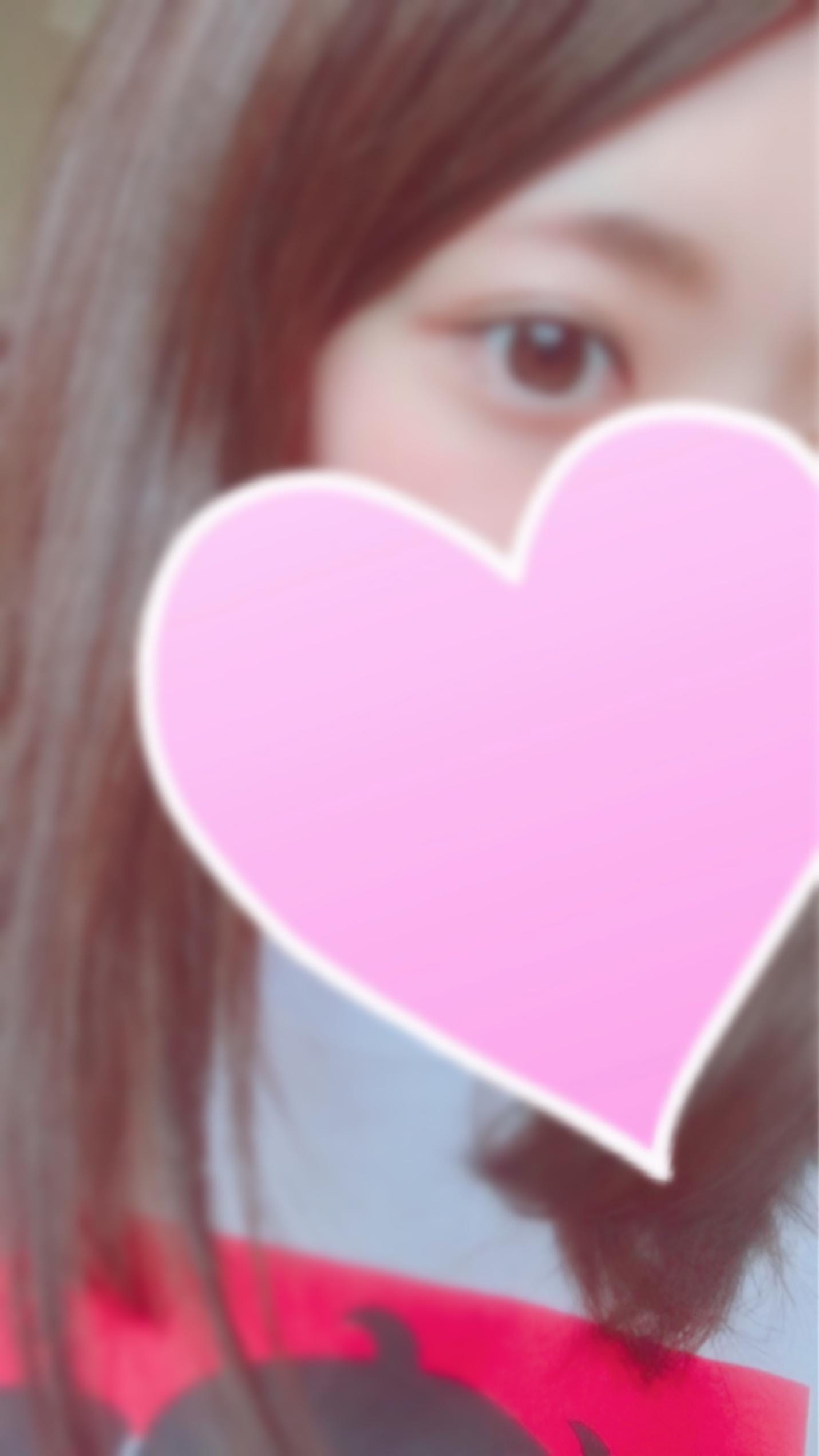 「今日は曇りかな(´⊙ω⊙`)」06/21(木) 10:00 | のぞみの写メ・風俗動画