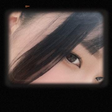 「ごめんなさい。」03/21(火) 14:12 | ひめの写メ日記