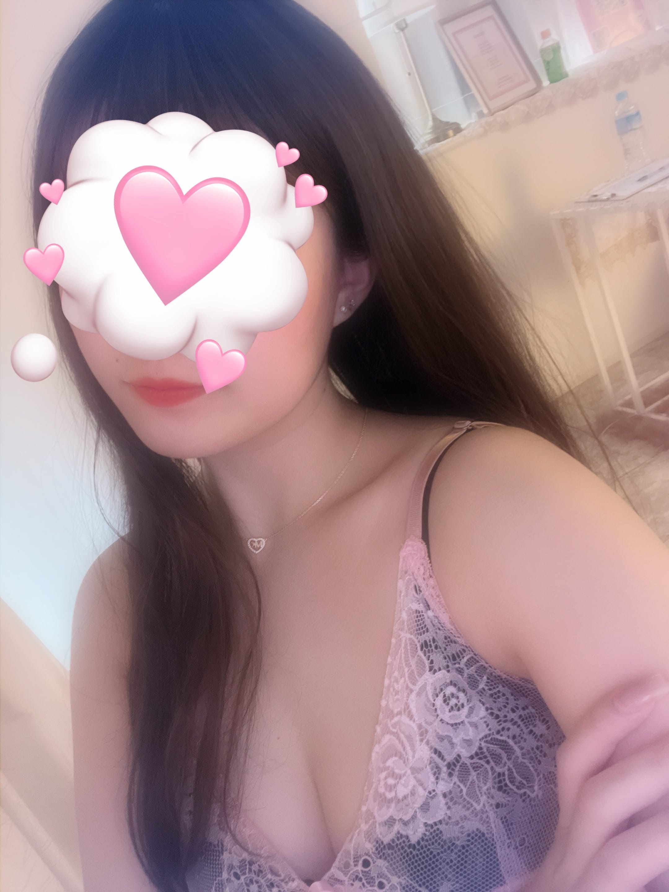 「今日もありがとうございました!!♡」03/21(火) 19:35 | 莉々の写メ日記
