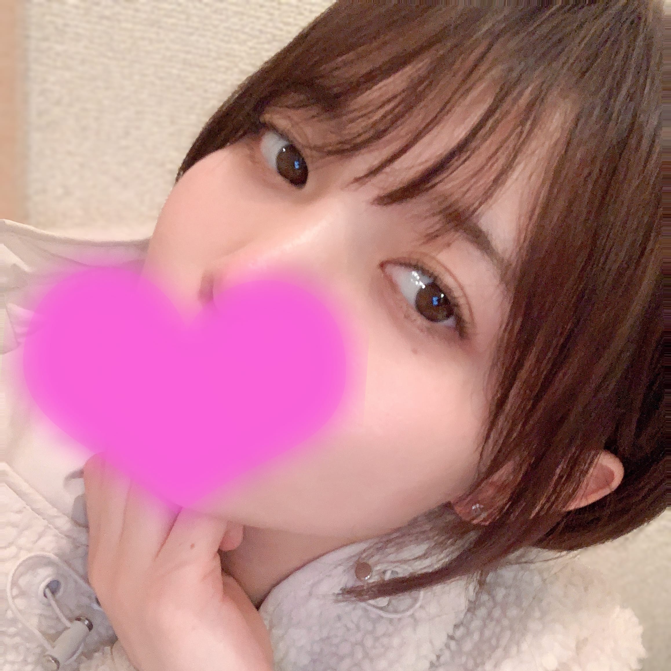 「今週末」03/21(火) 20:05 | 春木　ちえの写メ日記