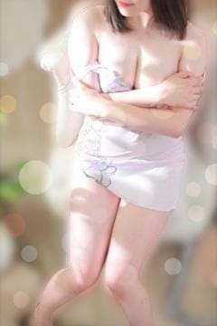 「K様♡」03/21(火) 20:22 | 美咲 留美の写メ