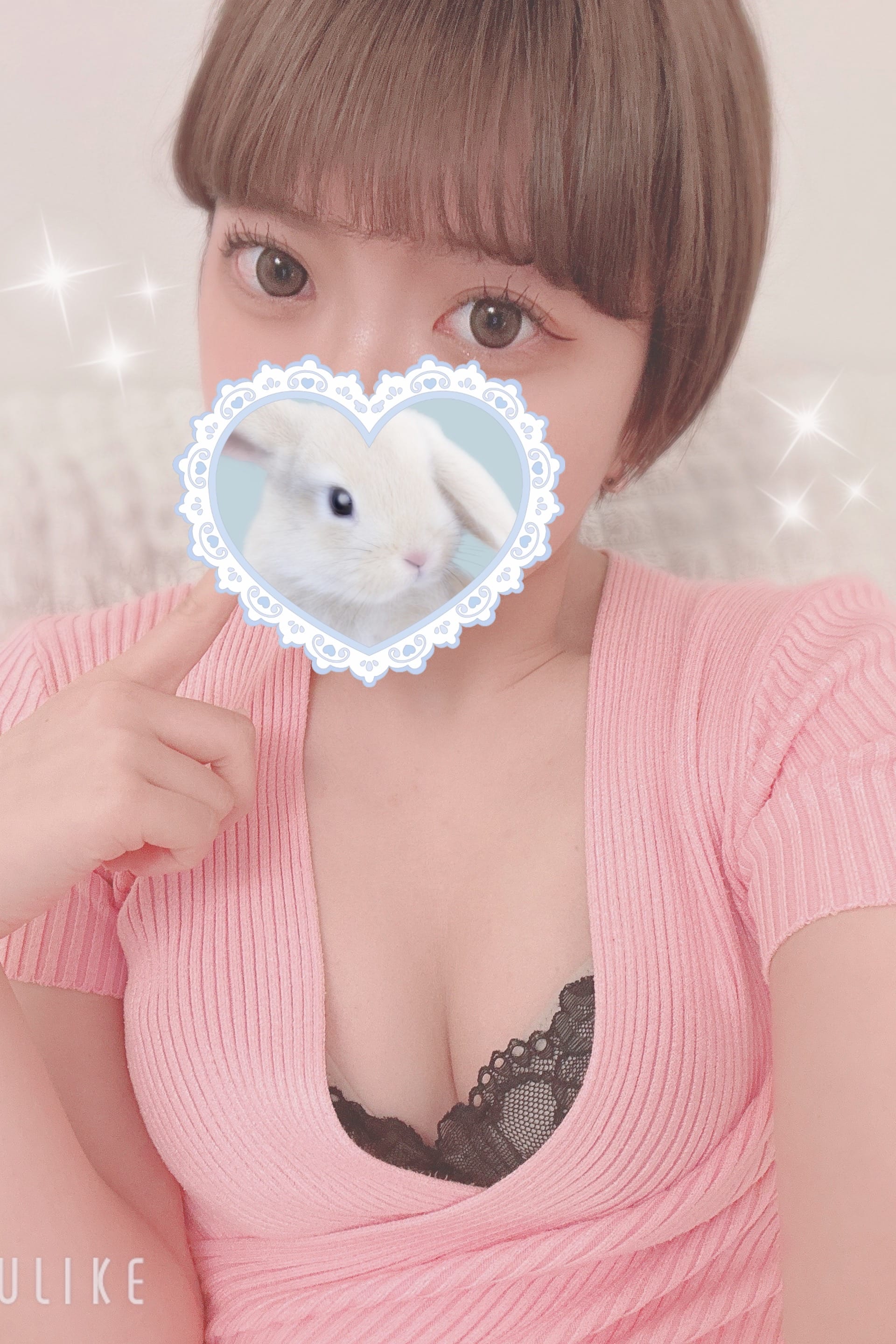 「♡退勤しました♡」03/21(火) 22:01 | 舞桜の写メ日記