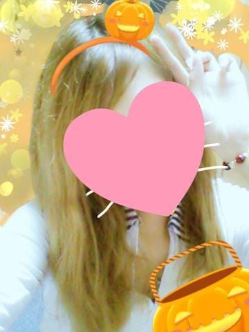 「今から♥️」03/21(火) 22:12 | ＳＡＬＹの写メ