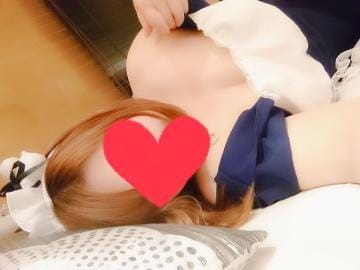 れいな♡可愛い若奥様Ｍ潮吹き美乳|浜松風俗の最新写メ日記