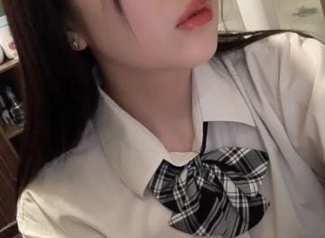 「されるの好き？、」03/22(水) 12:33 | こと【FG系列】の写メ日記