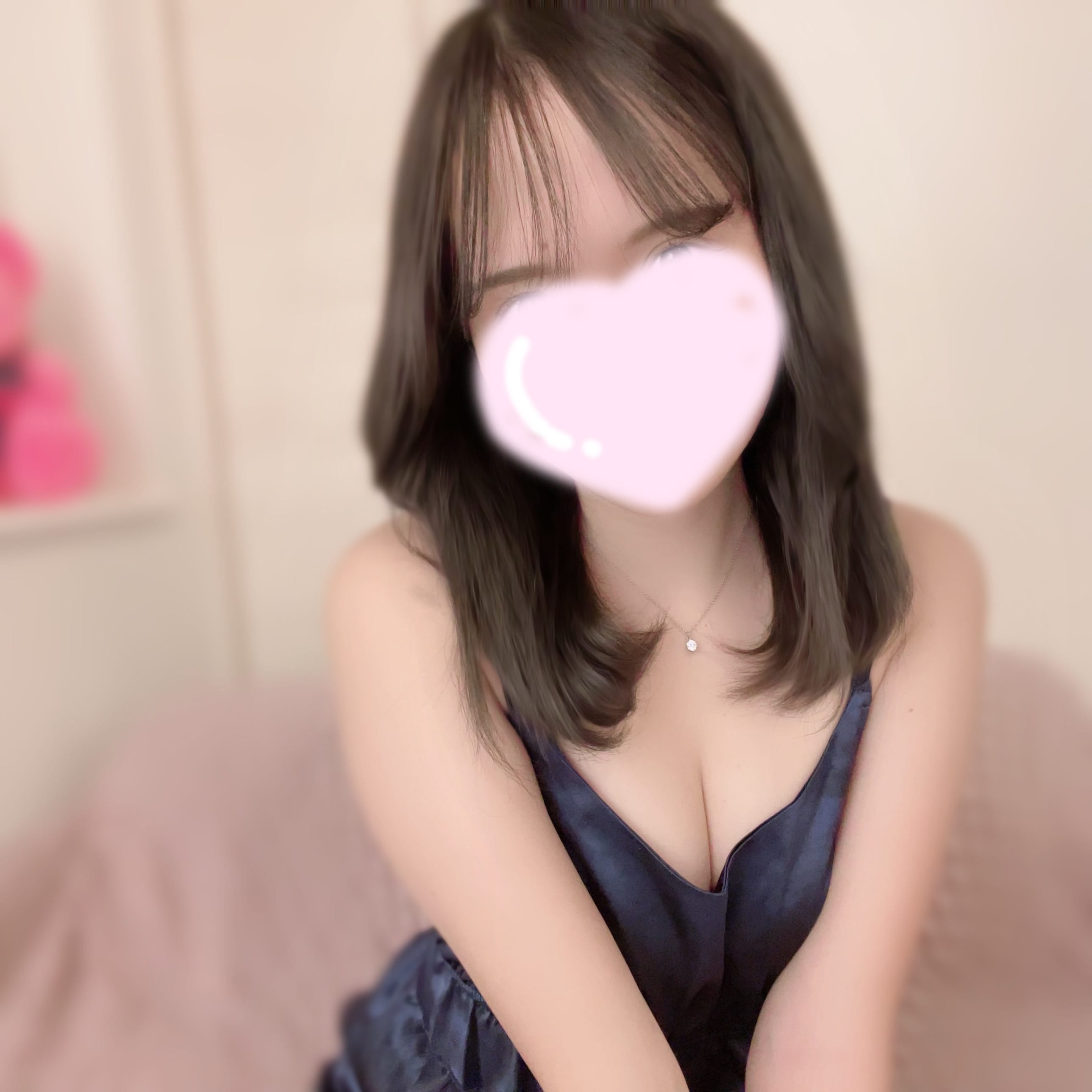 「♡ありがとう♡」03/22(水) 13:42 | 未来の写メ日記