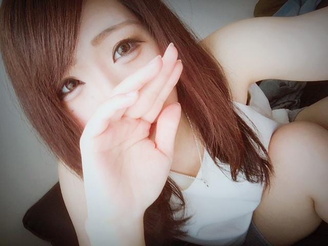 「出勤します♪」06/21(木) 16:50 | 有村みことの写メ・風俗動画
