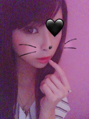 「おっはよぉ?」06/21(木) 17:31 | 舞姫/まいひめの写メ・風俗動画