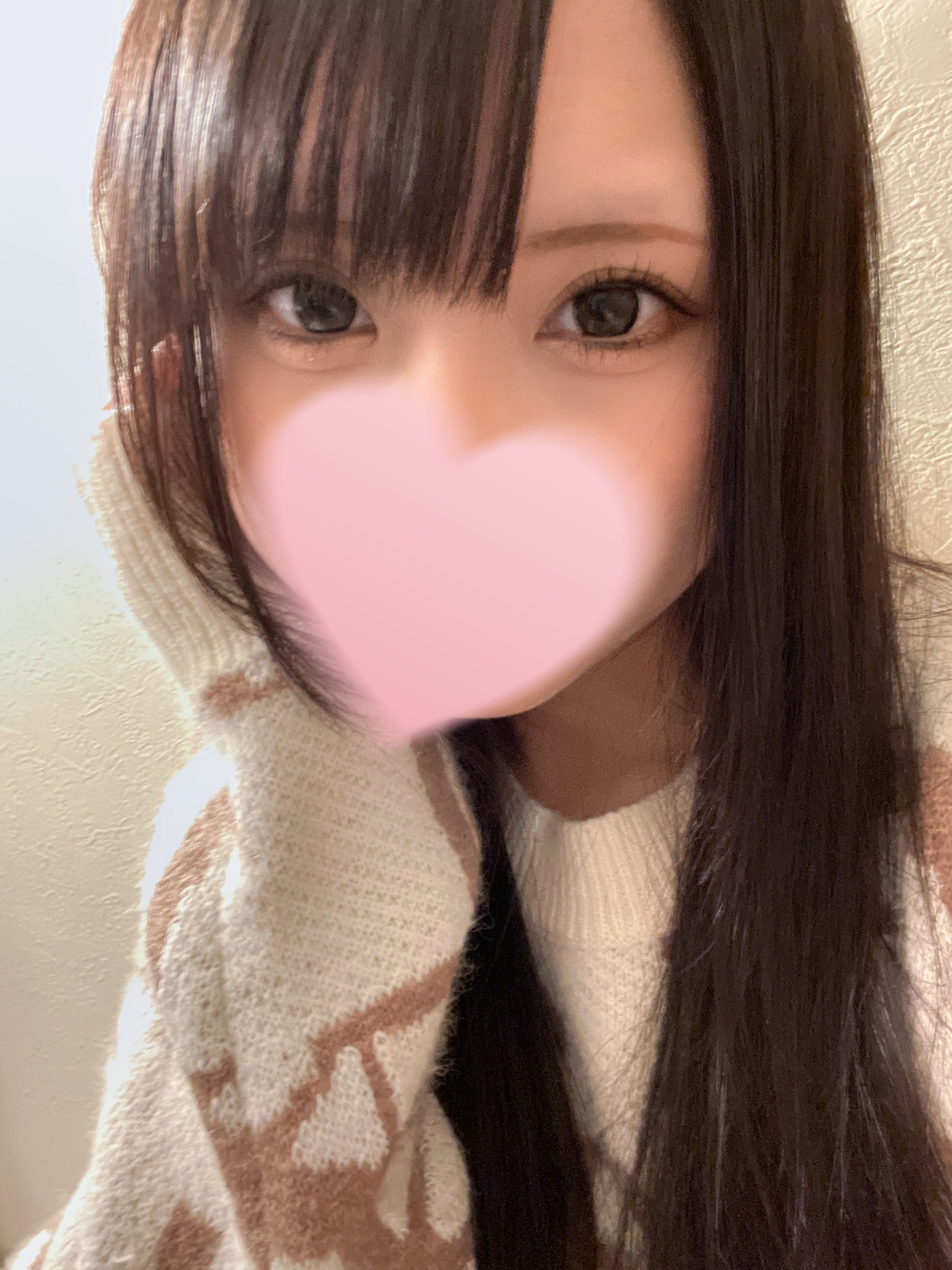 れま|岡山県メンズエステの最新写メ日記
