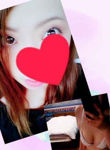 「こんにちわ」06/21(木) 17:50 | 栗田いちかの写メ・風俗動画