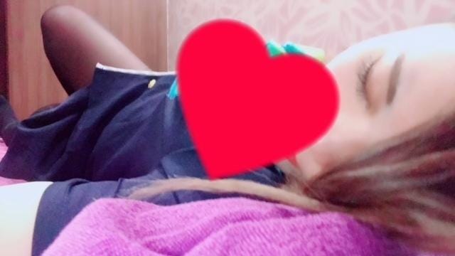 「?」06/21(木) 18:32 | あゆむの写メ・風俗動画