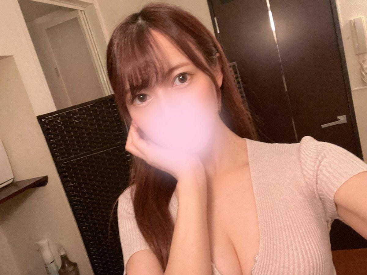 「池袋ルーム3/23(木)17:00～ 水瀬さり ラグタイム神田 6:15投稿」03/23(木) 06:18 | 水瀬さりの写メ