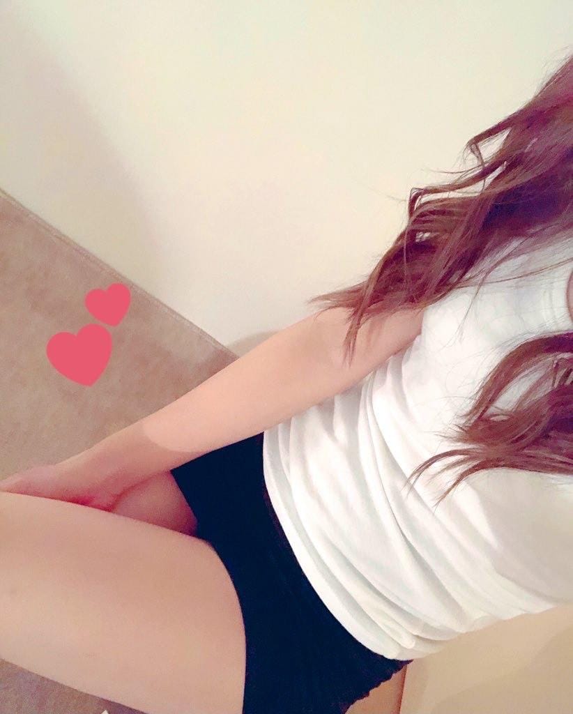 ゆり|金沢メンズエステの最新写メ日記