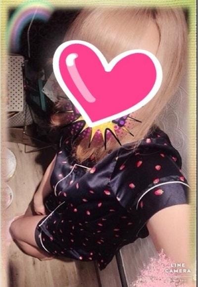 「Tさん♡」03/23(木) 13:31 | みくの写メ