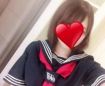 「さきほどの」06/21(木) 19:55 | ゆあの写メ・風俗動画