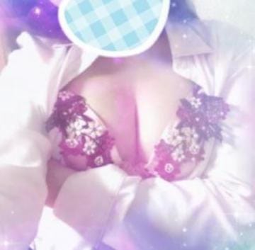 はな|高崎風俗の最新写メ日記