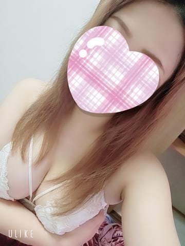 「22日のお礼」03/23(木) 14:41 | かすみの写メ日記