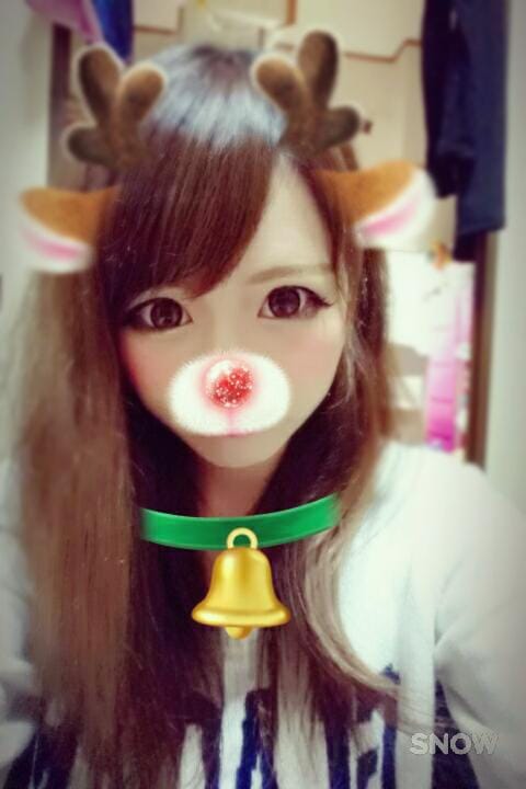 「ありがとう」06/21(木) 20:03 | みほ 奥様の写メ・風俗動画