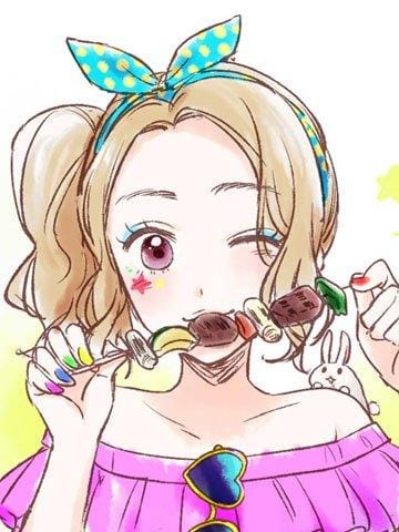 「【アニマル診断】やってみたよ♪」06/21(木) 20:35 | うづきの写メ・風俗動画