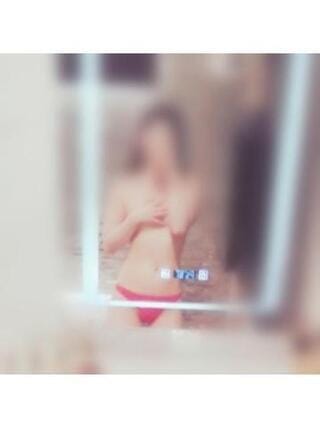 「満喫？」03/23(木) 22:15 | ひなのの写メ日記