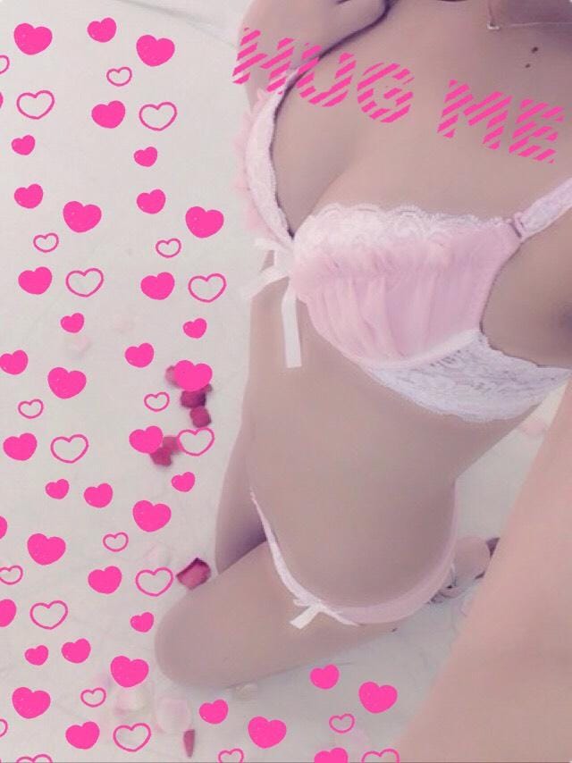「出勤~♪」06/21(木) 22:09 | ゆうの写メ・風俗動画