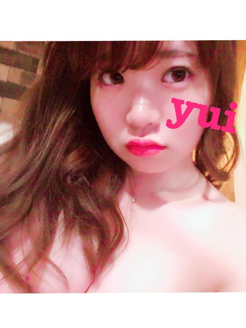 「おれい」06/21(木) 22:55 | ゆいの写メ・風俗動画