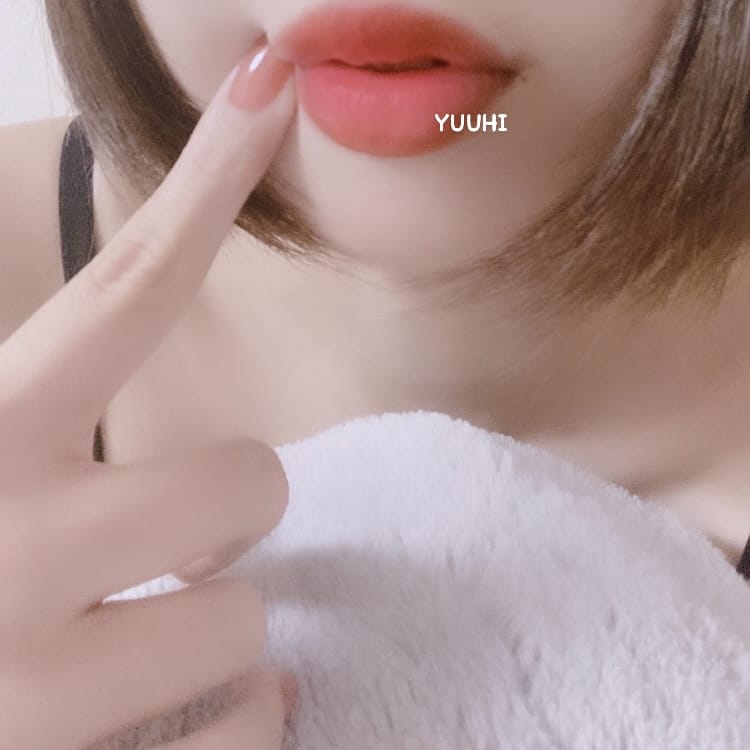 「3/24待ってるよん♡」03/24(金) 12:08 | YUUHI～ゆうひ～の写メ日記