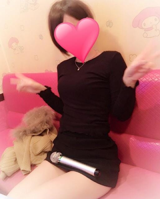 「こんばんわ♪」06/21(木) 23:34 | あいの写メ・風俗動画