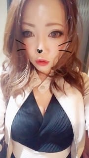 「☆RUI☆」06/22(金) 02:26 | るいの写メ・風俗動画
