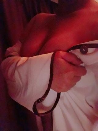 「ありがとう??」06/22(金) 04:05 | びび【アニメ声】の写メ・風俗動画