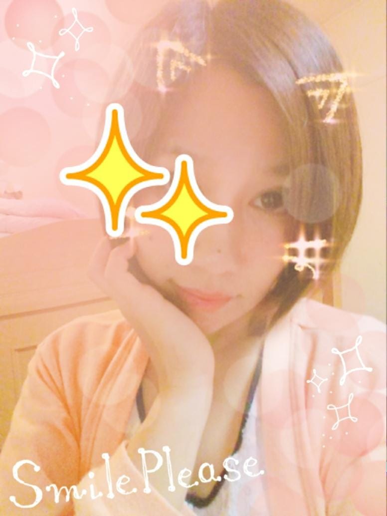 「ありがとうございました❗️」06/22(金) 04:16 | れいの写メ・風俗動画